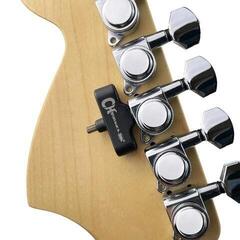 Tremolo Floyd Rose HH3BCH1 - 1