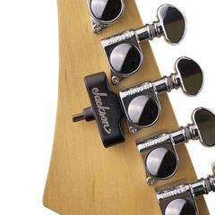 Tremolo Floyd Rose HH3BJS1 - 2