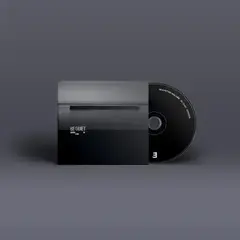 CD muzica Nils Petter Molvær - Be Quiet (CD) - 1