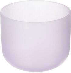 Percussion for music therapy Shamann Colored Crystal Set 8''-14'' 432hz - 6