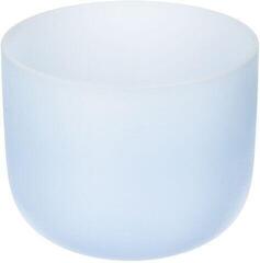 Percussion for music therapy Shamann Colored Crystal Set 8''-14'' 432hz - 7