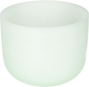 Percussion for music therapy Shamann Colored Crystal Set 8''-14'' 432hz - 10
