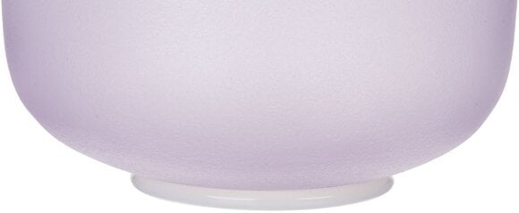 Percussion for music therapy Shamann Colored Crystal Set 8''-14'' 432hz - 15