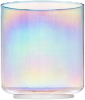 Percussion for music therapy Shamann Alchemy Crystal Grail 5.5'' A - 2
