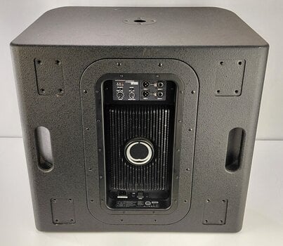 Aktiivinen subwooferi Turbosound Milan M18B Aktiivinen subwooferi (Vaurioitunut) - 10