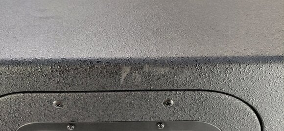 Aktiivinen subwooferi Turbosound Milan M18B Aktiivinen subwooferi (Vaurioitunut) - 11