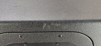 Turbosound Milan M18B Aktiivinen subwooferi