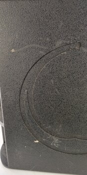 Aktiivinen subwooferi Turbosound Milan M18B Aktiivinen subwooferi (Vaurioitunut) - 5