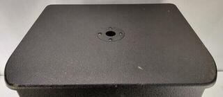 Aktiivinen subwooferi Turbosound Milan M18B Aktiivinen subwooferi (Vaurioitunut) - 6