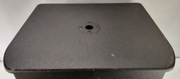 Aktiivinen subwooferi Turbosound Milan M18B Aktiivinen subwooferi (Vaurioitunut) - 7