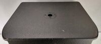 Turbosound Milan M18B Aktiivinen subwooferi