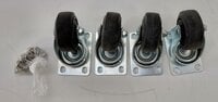 Turbosound Milan M18B Aktiivinen subwooferi