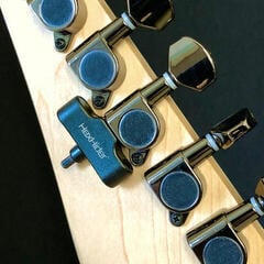 Tremolo Floyd Rose HH3B1P - 1