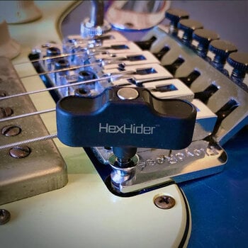 Tremolo Floyd Rose HH3B1P - 5