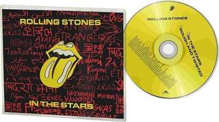 CD muzica The Rolling Stones - In The Stars (CD) - 1
