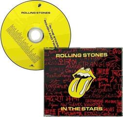 CD muzica The Rolling Stones - In The Stars (CD) - 2