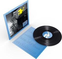 Disco in vinile Supertramp - Free As A Bird (Half Speed) (180 g) (LP) - 2