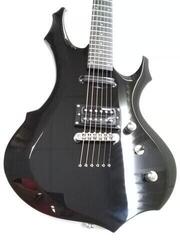 Chitarra Elettrica ESP LTD 812153 (B-Stock) #812153 - 1