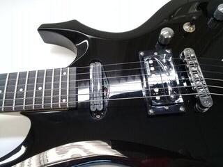 Chitarra Elettrica ESP LTD 812153 (B-Stock) #812153 - 2