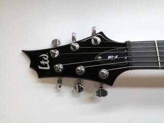 Chitarra Elettrica ESP LTD 812153 (B-Stock) #812153 - 3