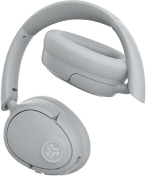 Vezeték nélküli fejhallgatók On-ear JLab JBuds Lux ANC Vezeték nélküli fejhallgatók On-ear - 2