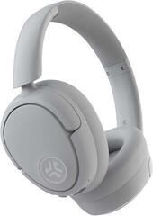 Vezeték nélküli fejhallgatók On-ear JLab JBuds Lux ANC Vezeték nélküli fejhallgatók On-ear - 3