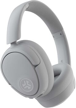Vezeték nélküli fejhallgatók On-ear JLab JBuds Lux ANC Vezeték nélküli fejhallgatók On-ear - 4