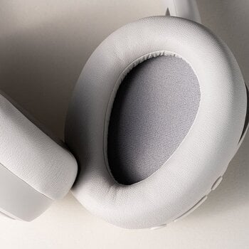 Vezeték nélküli fejhallgatók On-ear JLab JBuds Lux ANC Vezeték nélküli fejhallgatók On-ear - 8