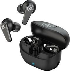 In-ear vezeték nélküli fejhallgató JLab Go Pods ANC In-ear vezeték nélküli fejhallgató - 1
