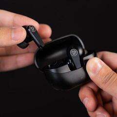 In-ear vezeték nélküli fejhallgató JLab Go Pods ANC In-ear vezeték nélküli fejhallgató - 5