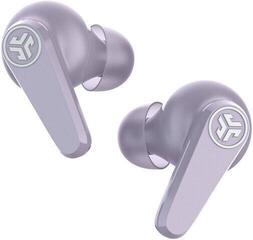 In-ear vezeték nélküli fejhallgató JLab Go Pods ANC In-ear vezeték nélküli fejhallgató - 1