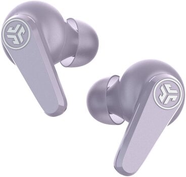 In-ear vezeték nélküli fejhallgató JLab Go Pods ANC In-ear vezeték nélküli fejhallgató - 2