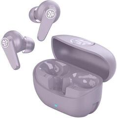 In-ear vezeték nélküli fejhallgató JLab Go Pods ANC In-ear vezeték nélküli fejhallgató - 2
