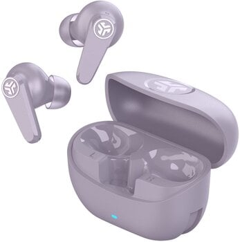 In-ear vezeték nélküli fejhallgató JLab Go Pods ANC In-ear vezeték nélküli fejhallgató - 3