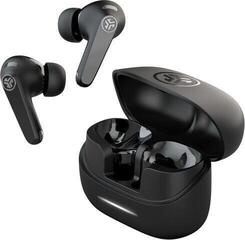 In-ear vezeték nélküli fejhallgató JLab JBuds Pods ANC In-ear vezeték nélküli fejhallgató - 1