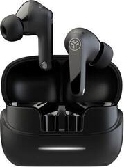 In-ear vezeték nélküli fejhallgató JLab JBuds Pods ANC In-ear vezeték nélküli fejhallgató - 2