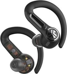 In-ear vezeték nélküli fejhallgató JLab Epic Sport ANC 3 In-ear vezeték nélküli fejhallgató - 1