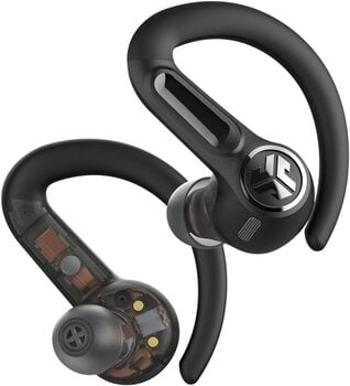 In-ear vezeték nélküli fejhallgató JLab Epic Sport ANC 3 In-ear vezeték nélküli fejhallgató - 2