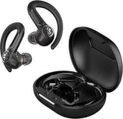 In-ear vezeték nélküli fejhallgató JLab Epic Sport ANC 3 In-ear vezeték nélküli fejhallgató - 2