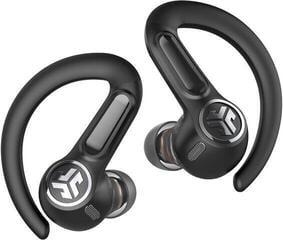 In-ear vezeték nélküli fejhallgató JLab Epic Sport ANC 3 In-ear vezeték nélküli fejhallgató - 4