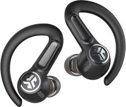 In-ear vezeték nélküli fejhallgató JLab Epic Sport ANC 3 In-ear vezeték nélküli fejhallgató - 5