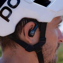 In-ear vezeték nélküli fejhallgató JLab Epic Sport ANC 3 In-ear vezeték nélküli fejhallgató - 6