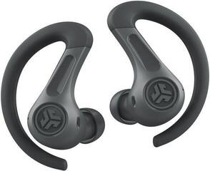 In-ear vezeték nélküli fejhallgató JLab JBuds Sport ANC 4 In-ear vezeték nélküli fejhallgató - 1