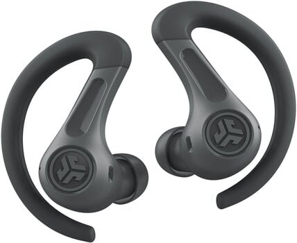In-ear vezeték nélküli fejhallgató JLab JBuds Sport ANC 4 In-ear vezeték nélküli fejhallgató - 2