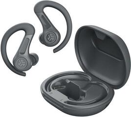 In-ear vezeték nélküli fejhallgató JLab JBuds Sport ANC 4 In-ear vezeték nélküli fejhallgató - 2