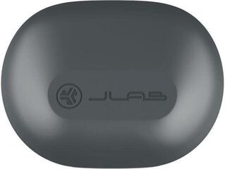 In-ear vezeték nélküli fejhallgató JLab JBuds Sport ANC 4 In-ear vezeték nélküli fejhallgató - 3