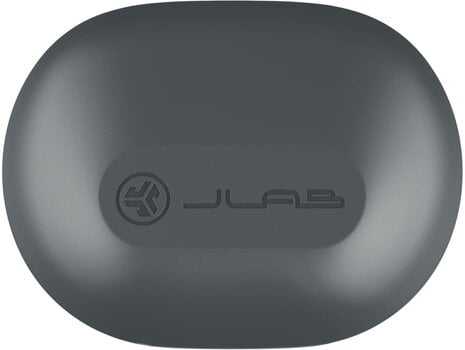 In-ear vezeték nélküli fejhallgató JLab JBuds Sport ANC 4 In-ear vezeték nélküli fejhallgató - 4