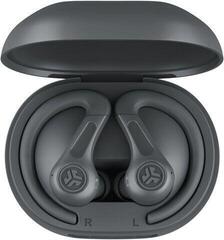 In-ear vezeték nélküli fejhallgató JLab JBuds Sport ANC 4 In-ear vezeték nélküli fejhallgató - 4