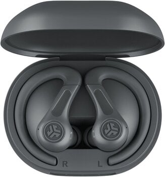 In-ear vezeték nélküli fejhallgató JLab JBuds Sport ANC 4 In-ear vezeték nélküli fejhallgató - 5