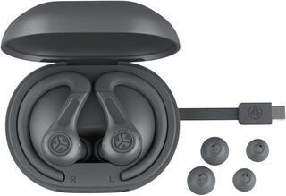 In-ear vezeték nélküli fejhallgató JLab JBuds Sport ANC 4 In-ear vezeték nélküli fejhallgató - 5